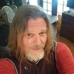 Samuel Garvin - @samuelgarvin1 - Instagram
