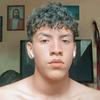 samuelgarvin - @samuelgarv1n - TikTok