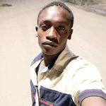 Gary Samuel - @gary.samuel - Instagram