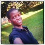 Gary Samuel - @gary_samuel - Instagram
