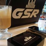 Gary Samuel Risakotta - @garysamuelr - Instagram
