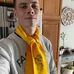 Samuel Gary - Facebook