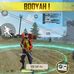 Samuel Gary - Facebook