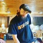 Samuel Gary - @samuel_gary_ - Instagram