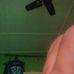 Samuel Gary - Facebook