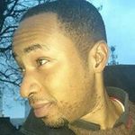 Samuel Gary - @kobby201110 - Instagram
