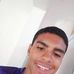 Samuel Gary - Facebook