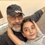 samuel gary - @samuelgary981 - Instagram