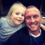 Samuel Gary - @kingsleygary8 - Instagram