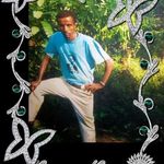 samuel gary - @nuuraajihad - Instagram