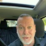 samuel gary - @samuelgaly123 - Instagram