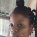 Samuel Gary - Facebook