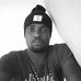 Samuel Gary - Facebook