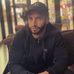 Samuel Gary - Facebook