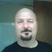 Samuel Gary - Facebook