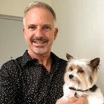 Samuel Gary - @samuel_gary_sam - Instagram