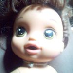 Samuel Gary - @samuel.gary.1420 - Instagram