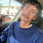 Samuel Gary Lindberg - @samuelgary - Instagram