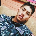 Samuel Gary Morales Quispe - @samuel_gary_mq - Instagram