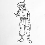 Samuel Garyapples - @samuel_garyapples - Instagram