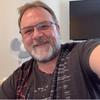 Samuelgary - @paul1334444 - TikTok
