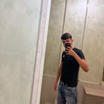 @_samuelgashi___ - Instagram