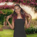 Mctoni Samuel Gash - Facebook