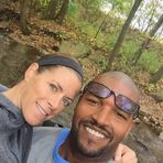 Samuel Gash - Facebook