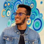 Samuel Gashaw - @samuel_gashaw - Instagram
