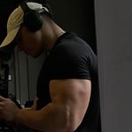 Samuel Gashi - @samuelgashi_ - Instagram