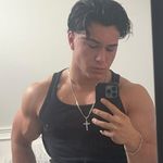 Samuel Gashi ✟ - @samuelgashii - Instagram