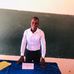 Gaston Bienestar Samuel Danguede - Facebook