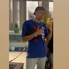 Gastonsamuel - @gastonsamuel._ - TikTok