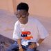 Sam Asfig Gaston - Facebook