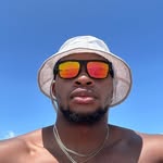 Sam - @samuelgaston - Instagram