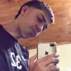 Samu - @gastonsamuel_ - TikTok