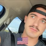 Samuel Gaston - @samgaston18 - Instagram