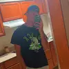 Samuel Gaston - @samuelgaston5 - TikTok