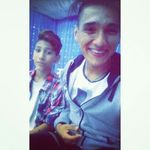 samuel gaston - @gastonsamuelito123 - Instagram