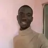 Samuel Gaston - @user6281197508797 - TikTok
