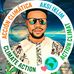 Samuel Gaston - Facebook