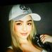Samuel Gaston - Facebook