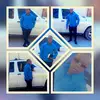 Samuel Gaston - @samuelgaston6 - TikTok