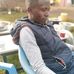 Samuel Gaston - Facebook