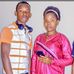 Samuel Gaston - Facebook