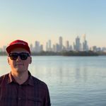 Samuel Gaston - @samuel.gaston.58 - Instagram