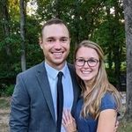 Samuel Gaston - @gas_samson - Instagram