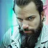 Samuel Gaston - @samuelgaston.stolt - TikTok