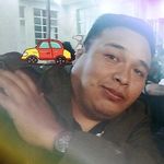 Samuel Gaston Ayllon Ruiz - @samuelgastonayllon - Instagram