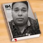 Samuel Gaston Ayllon Ruiz - @samuelayllonruiz - Instagram